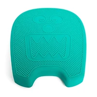 Bouncyband® Mint Monster Wiggle Seat Sensory Cushion