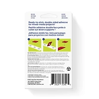 Glue Dots® All Purpose Dots™ Roll