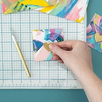 We R Memory Keepers® Precision Glass Cutting Mat