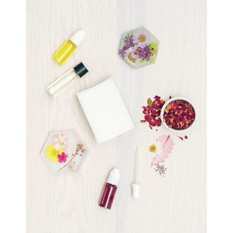 We R Memory Keepers® SUDS™ Soap Maker Bundle