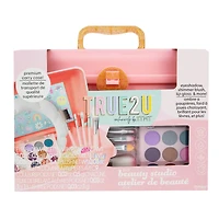 STMT™ True2U™ DIY Beauty Studio
