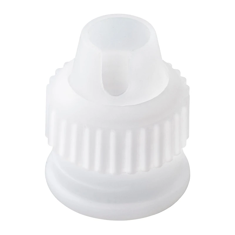 25 Pack: Decorating Coupler by Celebrate It®