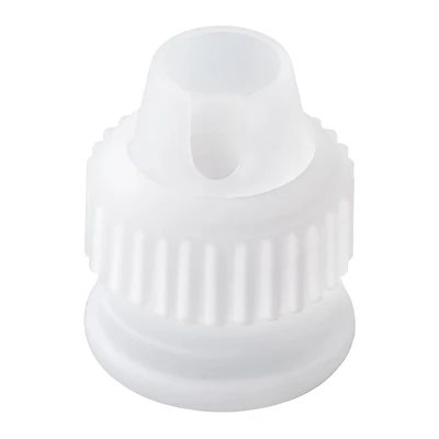 25 Pack: Decorating Coupler by Celebrate It®