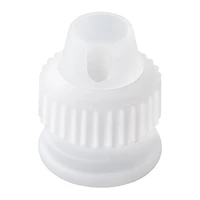 25 Pack: Decorating Coupler by Celebrate It®