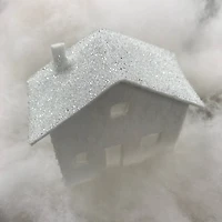 Poly-Fil® Glass Micro Beads, 4 lbs.