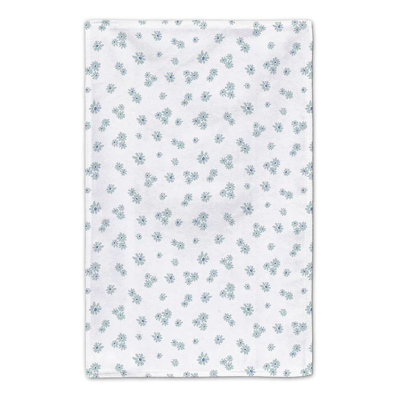 Where the Best Things Happen Tea Towel Set