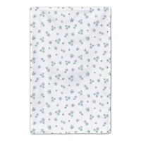 Where the Best Things Happen Tea Towel Set