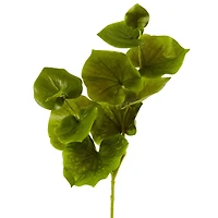 Lotus Artificial Leaf, 12ct.
