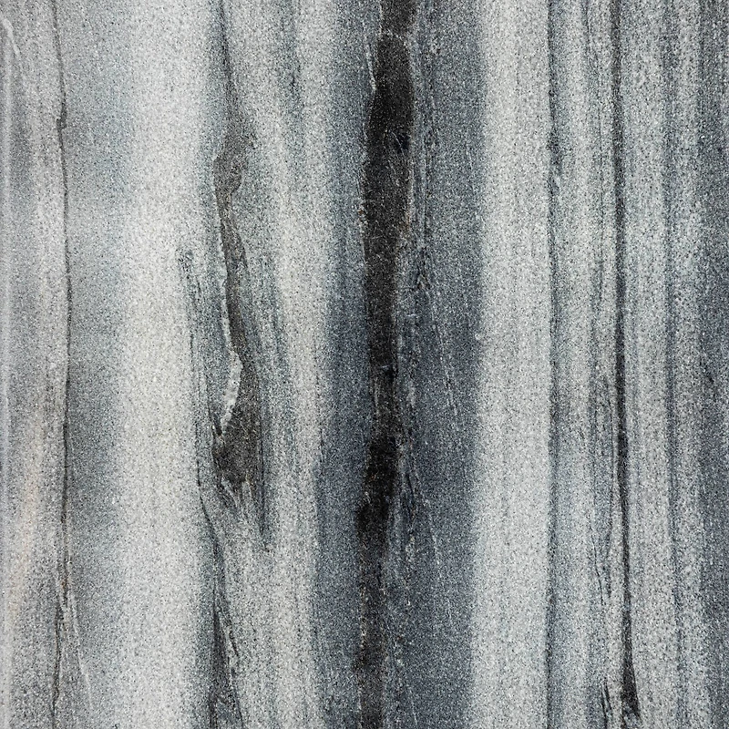 Hello Honey® 15" Gray Marble Charcuterie or Cutting Board