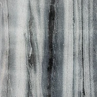 Hello Honey® 15" Gray Marble Charcuterie or Cutting Board