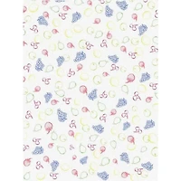 Neocraft Cactuses Cross Stitch Kit