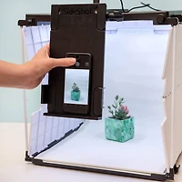 We R Memory Keepers® ShotBox Photo Studio Kit