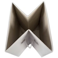 DII® Flamingo Storage Cube