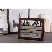 DII® Espresso 8" x 10" Frame Set