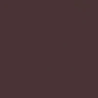 Painter's Touch® 2X Ultra Cover® Satin Spray Paint