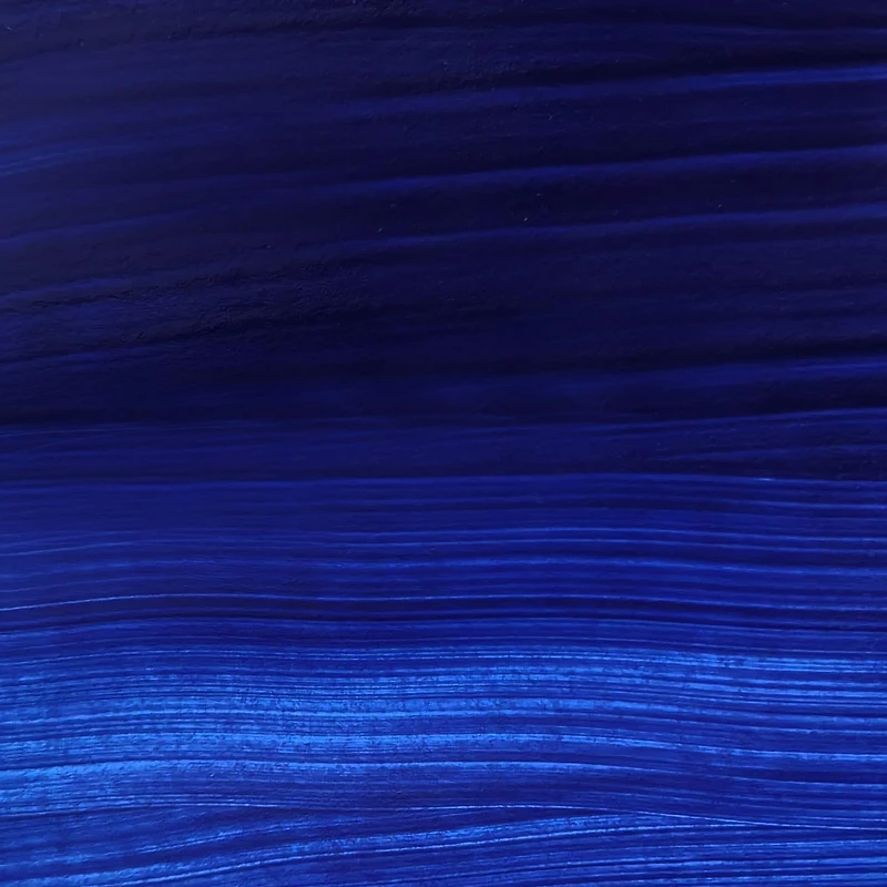 64oz. Soft Body Acrylic Paint by Artist's Loft