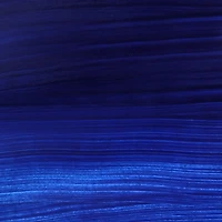 64oz. Soft Body Acrylic Paint by Artist's Loft