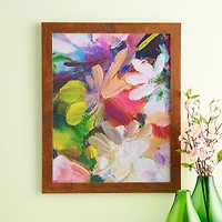 4 Pack: Honey 16" x 20" Frame, Belmont by Studio Décor®