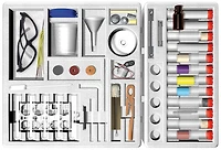 Thames & Kosmos Chem C2000 Version 2.0