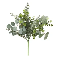 20.5" Eucalyptus Mix Bush by Ashland®