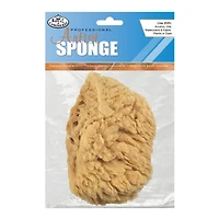 Royal Brush Wool Artist's Sponge, 4"-5"