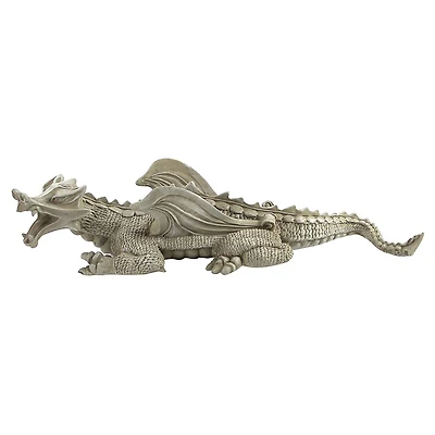 Design Toscano 5" Dragon Sculpture