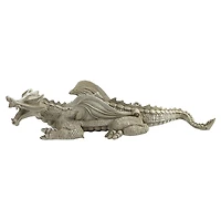 Design Toscano 5" Dragon Sculpture