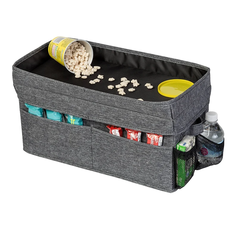 Honey Can Do Backseat Center Organizer