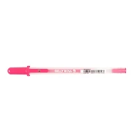 Gelly Roll® Moonlight® 10 Bold Point Gel Pen
