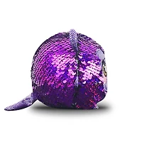 Squeezamals Spunky Sparkle Monkey Stuffed Animals