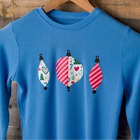 Cricut® Gingerbread Spice Holiday Vinyl & Iron-On Set