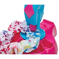 Cra-Z-Art® Shimmer 'n Sparkle 2-in-1 Jewel & Gem Dazzling Designer