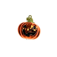 2" Jack-O'-Lantern Ornaments, 3ct. by Ashland®