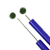 Quilled Creations™ Quilling Tool Set