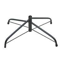 4ft. Unlit Noble Fir Full Artificial Christmas Tree