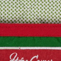 DII® Christmas Kitty Kitchen Gift Set