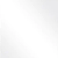 Richloom 8 Gauge Clear Vinyl Fabric