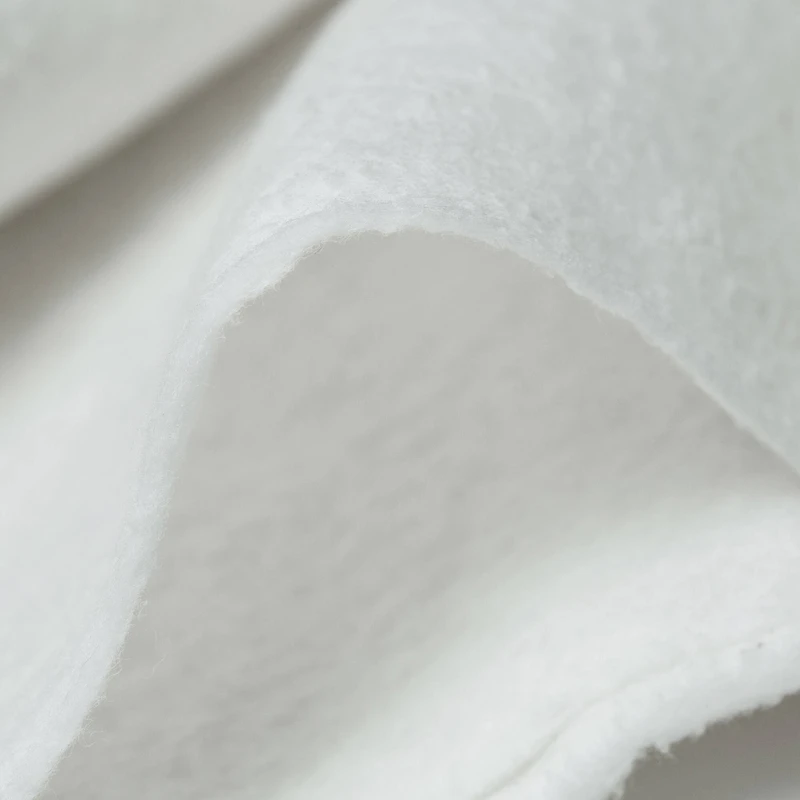 Quilters 80/20™ Quilt Batting, 90" x 6yd.