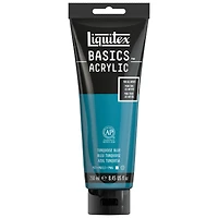 Liquitex BASICS® Acrylic Paint