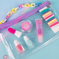 STMT™ True2U™ DIY Make Up Set