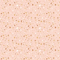 Camelot Fabrics Terrazzo Cotton Fabric