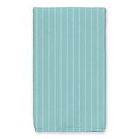 Tis the Season Trees Tea Towels - Set of 2