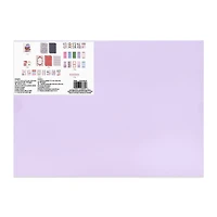 Bookish Junk Journal Kit by Recollections™