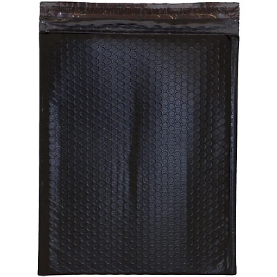 JAM Paper 10" x 13" Bubble Padded Mailers with Self Adhesive Closure