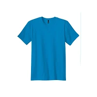 District® The Concert Tee® Neon T-Shirt