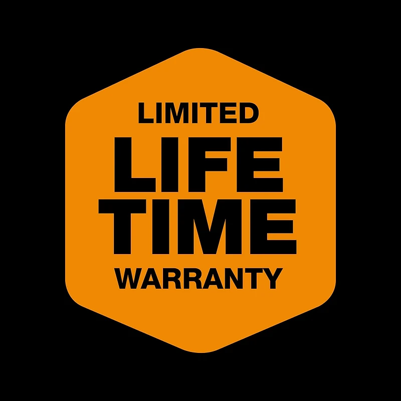 Fiskars® Square Acrylic Quilting Ruler Set