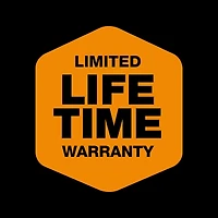 Fiskars® Square Acrylic Quilting Ruler Set