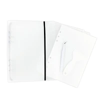 Dreamy Desk Sticker Scene Kit by Recollections™