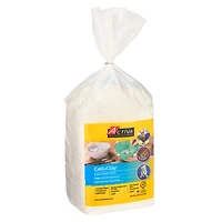 4 Pack: 5lb. Activa® CelluClay® Instant Papier Mâché