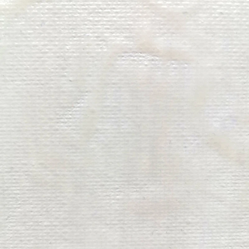 Slow Drying Blending Gel Medium by Artist's Loft®